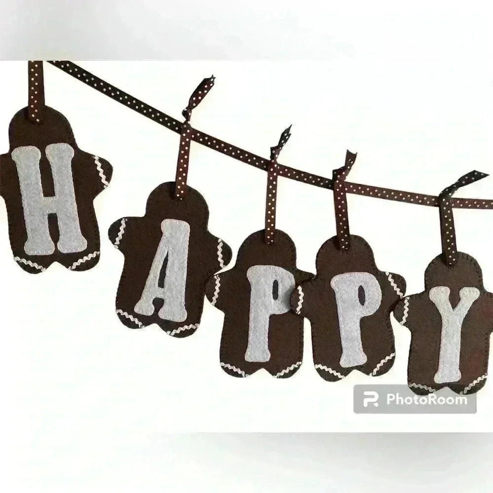 Happy Holidays Greetings